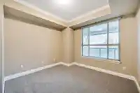 315 1787 154 STREET - thumbnail 19