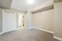 315 1787 154 STREET - thumbnail 20