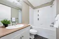 315 1787 154 STREET - thumbnail 21