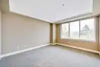 315 1787 154 STREET - thumbnail 22