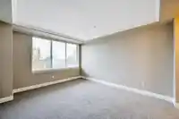 315 1787 154 STREET - thumbnail 23