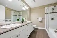 315 1787 154 STREET - thumbnail 26