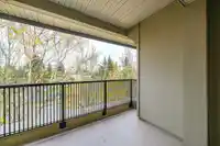 315 1787 154 STREET - thumbnail 30