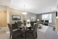 315 1787 154 STREET - thumbnail 4