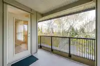 315 1787 154 STREET - thumbnail 31