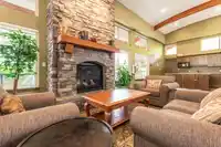 315 1787 154 STREET - thumbnail 32