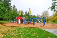 315 1787 154 STREET - thumbnail 35