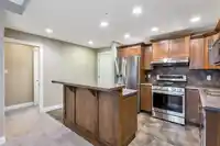 315 1787 154 STREET - thumbnail 5