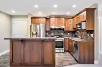 315 1787 154 STREET - thumbnail 6