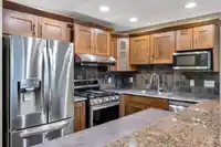 315 1787 154 STREET - thumbnail 7