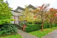 315 1787 154 STREET - thumbnail 10