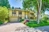 14434 18 AVENUE - thumbnail 1