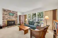 14434 18 AVENUE - thumbnail 2