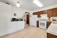 14434 18 AVENUE - thumbnail 11