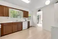 14434 18 AVENUE - thumbnail 12