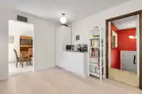 14434 18 AVENUE - thumbnail 13