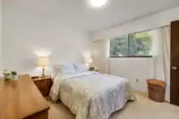 14434 18 AVENUE - thumbnail 14