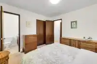 14434 18 AVENUE - thumbnail 15