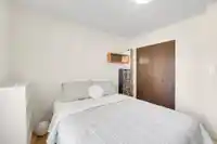 14434 18 AVENUE - thumbnail 18
