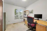 14434 18 AVENUE - thumbnail 19