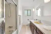 14434 18 AVENUE - thumbnail 20