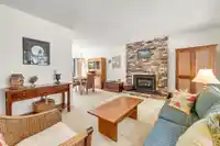14434 18 AVENUE - thumbnail 3
