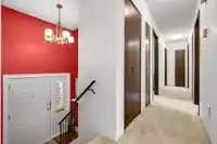 14434 18 AVENUE - thumbnail 21