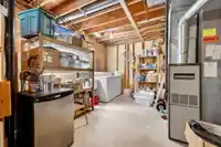 14434 18 AVENUE - thumbnail 22