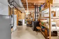 14434 18 AVENUE - thumbnail 23