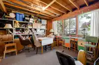 14434 18 AVENUE - thumbnail 24