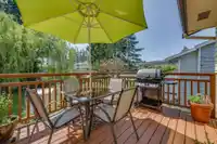 14434 18 AVENUE - thumbnail 25