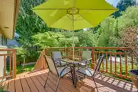 14434 18 AVENUE - thumbnail 26