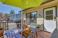 14434 18 AVENUE - thumbnail 27