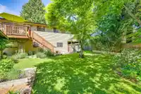 14434 18 AVENUE - thumbnail 28