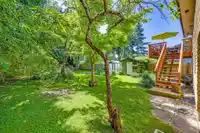 14434 18 AVENUE - thumbnail 29