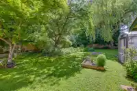 14434 18 AVENUE - thumbnail 30