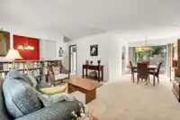 14434 18 AVENUE - thumbnail 4