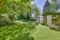 14434 18 AVENUE - thumbnail 31