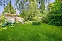 14434 18 AVENUE - thumbnail 32