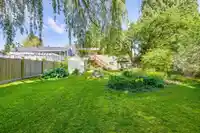 14434 18 AVENUE - thumbnail 33