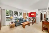 14434 18 AVENUE - thumbnail 5