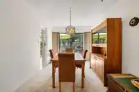 14434 18 AVENUE - thumbnail 6