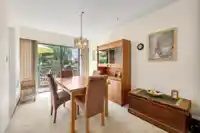 14434 18 AVENUE - thumbnail 7
