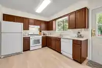 14434 18 AVENUE - thumbnail 10