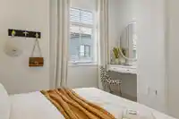 57 16355 21 AVENUE - thumbnail 13