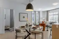 57 16355 21 AVENUE - thumbnail 4