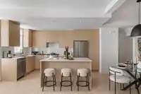 57 16355 21 AVENUE - thumbnail 5
