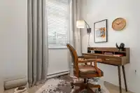 57 16355 21 AVENUE - thumbnail 7