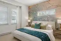 57 16355 21 AVENUE - thumbnail 9