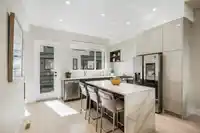 31 16589 25 AVENUE - thumbnail 1